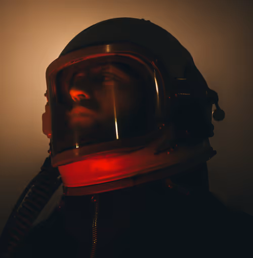 Item #36045632847233022264095028712111314978110877822794841841434272882898457591809 Media