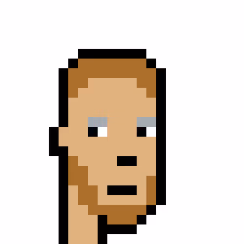 83524287188677228757544920220581068707789764454371608296083880762961467277313