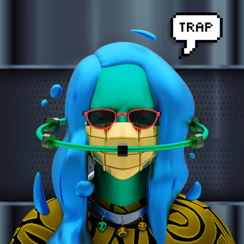 85799622320254933162115753726238912946972704429541097231840036983625501114369