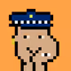 9894261359902499804733502220419018100139139146948095618276624389785849430017