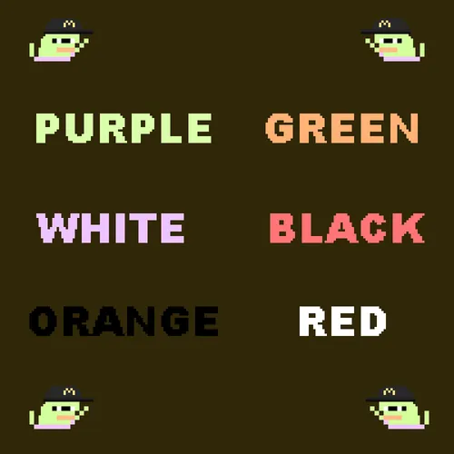 66671546346659922969521624583559336672693610438297417336769335045348174856261