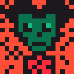 Item #8062107327108635068568725335238989008730653551412641142939128596613423955969 Media
