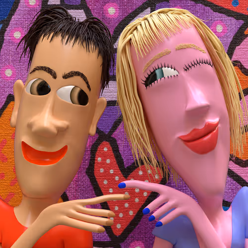 39942590751655533231335614742625938102512067098089459670248845465696763641857