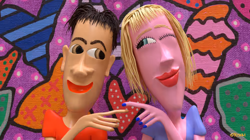 Item #39942590751655533231335614742625938102512067098089459670248845465696763641857 Media