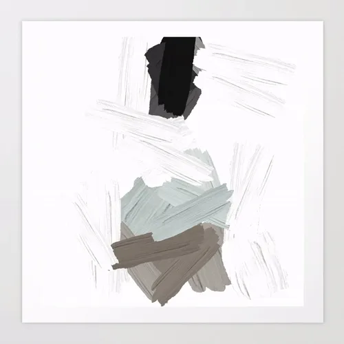 Item #32939553415213806914615411067699232831565630113852515281169706629339191181313 Media