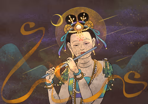 Item #20079957660295586022667394456699603463739640637662018211458558118396654780417 Media