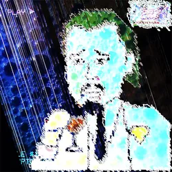 101207106571515472680044180126046833663097232159241321331591258098254326267905