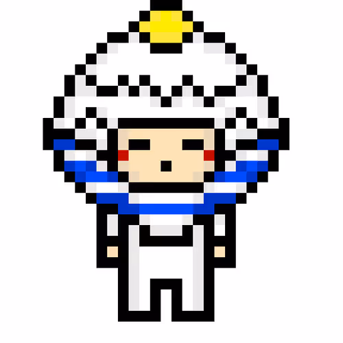 Item #93518947107990828158872453012404429678135677149060424022167843752829557669889 Media