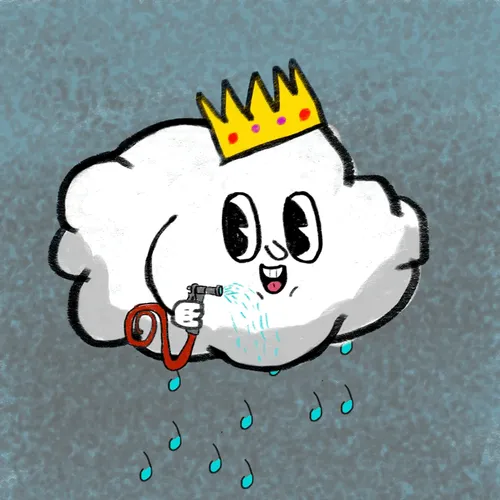 43577634385376777110889342452224154438710347488656113822152721293428454850561