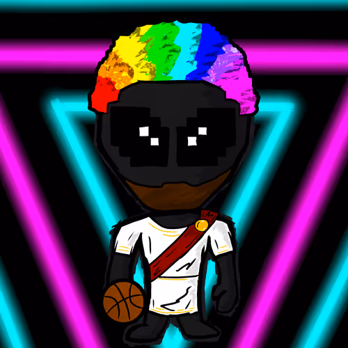 Bitaliens
