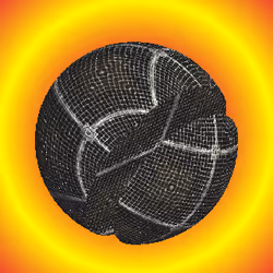 35342599194526675942797314804155433171702563051095129794763872311253588246529