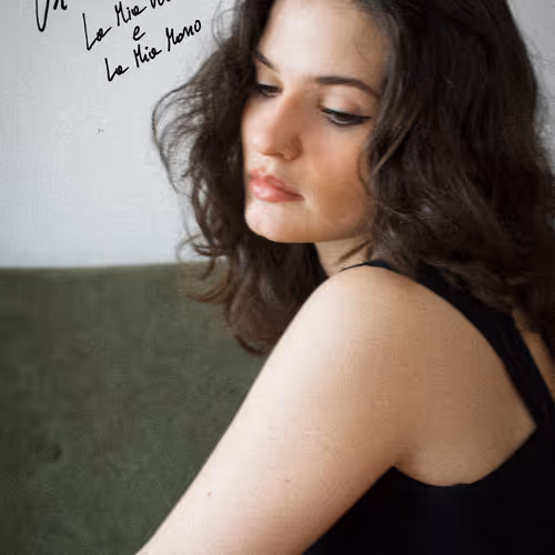 5557333032002469395463863963351298481248789824263083892797000227386795491329