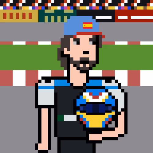 Item #67176169986796333616464953980160504442470080622485258648628244817149782130690 Media