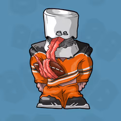 36462163923519920385300895125168368265361774897947271723777905014563342909441