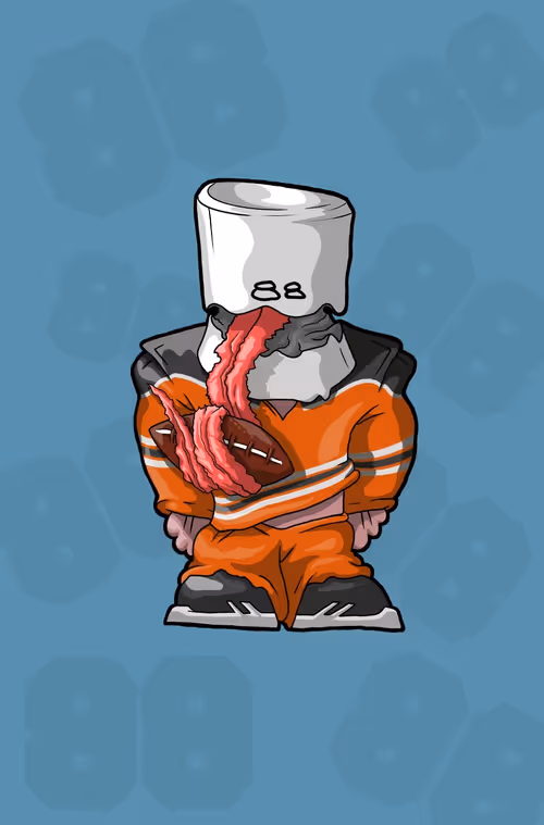 Item #36462163923519920385300895125168368265361774897947271723777905014563342909441 Media