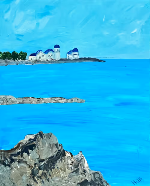 Item #68143307672376955642190656147672608103147428447651990360789110275276877594625 Media