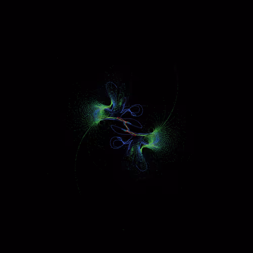 Item #29220799455770636760283305396497294087836324376032496717099684568973843628033 Media