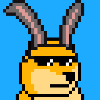 Dooggie #9968