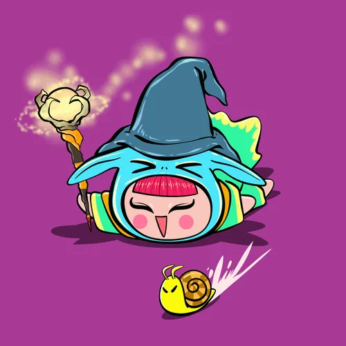 83883455152393956243028811324508033413233737233489331680057805736155960836097