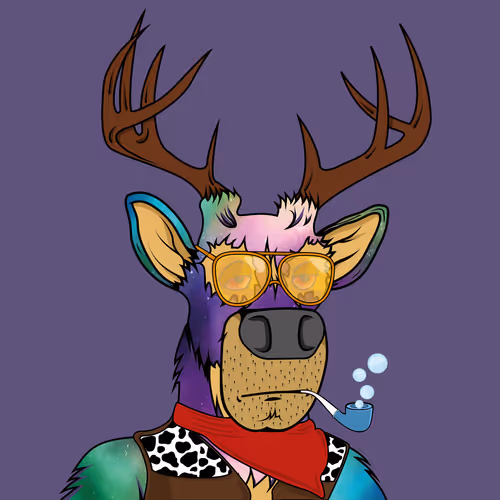 Item #83888290029403042780182765487788199750943582207062304222736801244783082209281 Media