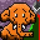 97015255816156935374106368674412935446945303510788105036231006530609396842497