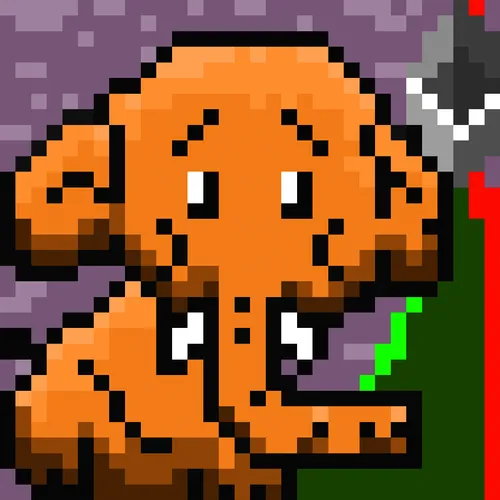 Item #97015255816156935374106368674412935446945303510788105036231006530609396842497 Media
