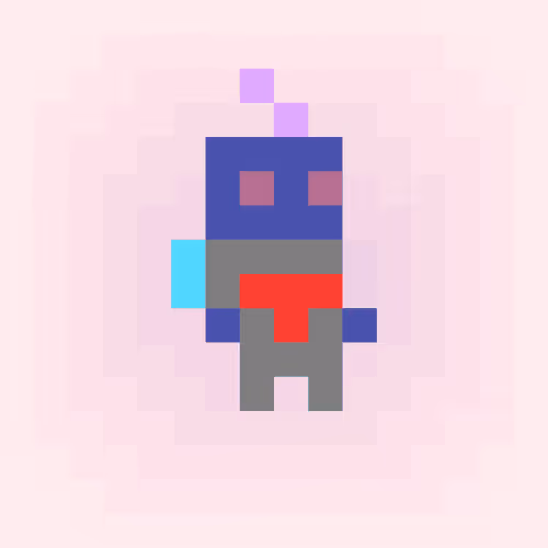 Item #103260827380385811620953404811788295646118293065387803927858738710876516253697 Media