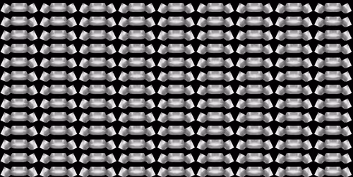 Item #46759544030905191793222613623026768281781038483675789666214050008336705781761 Media