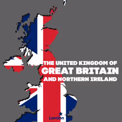 Great Britain #051