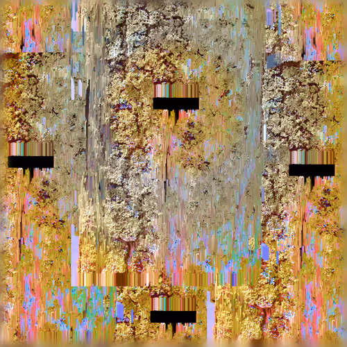 Item #7897473425397010588561037052639327226589412399837203067752131444313323208705 Media