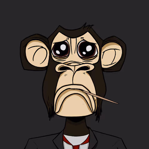 Item #112909895189471140059630898605721651123798967967535400553724789942937282674689 Media