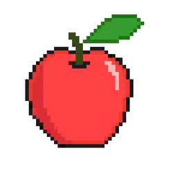 Fruit#1