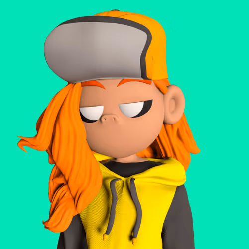 H.S 3D (Discontinued Collection)