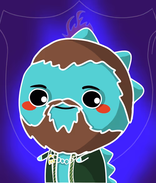 Item #78679288969176274723113657109282204495470512565204343514605800658155018911745 Media