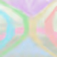 104248249844536731617972345700706096214174491373088371732016143356867127541761