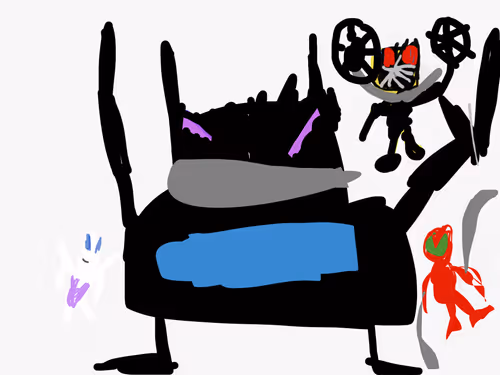 Item #92102625415911377888854397722893116425611481752687941225998750136548334764033 Media