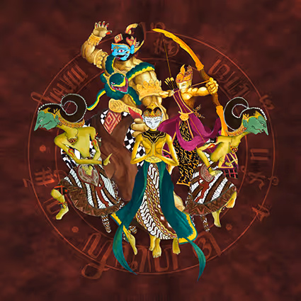 Item #21393266674766323220108165473022336588928084817969657006206246342872172331013 Media