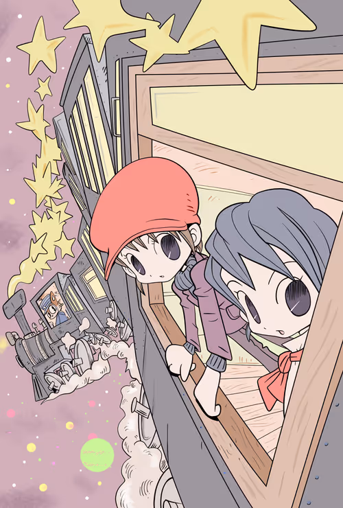 Item #98877859203739137518769099393734736314743600022393606613601968661399672455169 Media