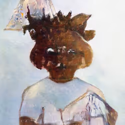 15945743617772275721391145586517685037069761384656683374213956110544334225409