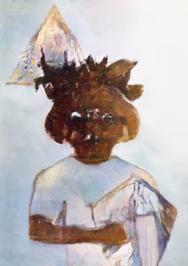 15945743617772275721391145586517685037069761384656683374213956110544334225409