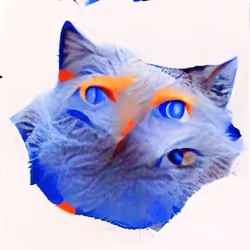 27762507418985323036602337022984145545546635360670304313225186387829494644737