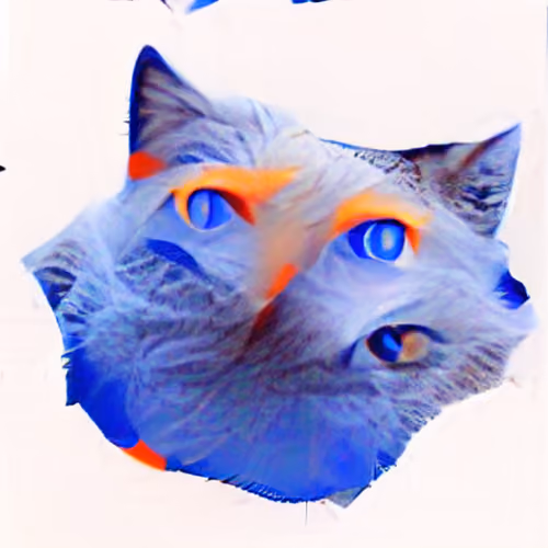 27762507418985323036602337022984145545546635360670304313225186387829494644737