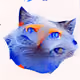 27762507418985323036602337022984145545546635360670304313225186387829494644737