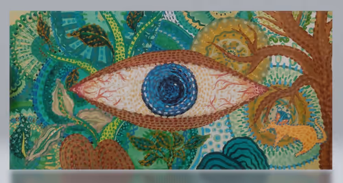 Item #85430814320750255159501470837672122079460841997680884924021469433561507430401 Media