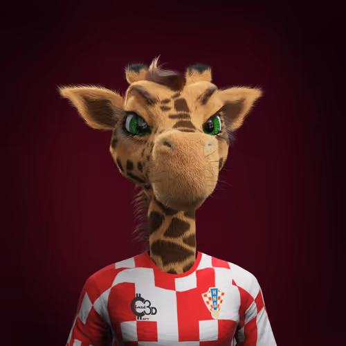 Item #3512222120315163135175249980815299581404749516834884587359964066312322285569 Media