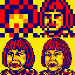 75942615324392814506135652161771290825917021746630923572320727573689431752705