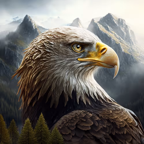 Item #38788297066441513540917958962824038998709488779805738139907155486670824931329 Media