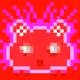98061705916579766903727027811375288674842610701750154411403129266538165567489