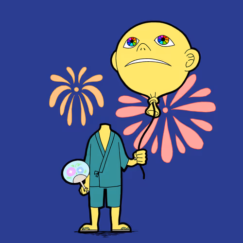 Item #54495093429569443170364553417863719996228865751795884115453898327687178485761 Media