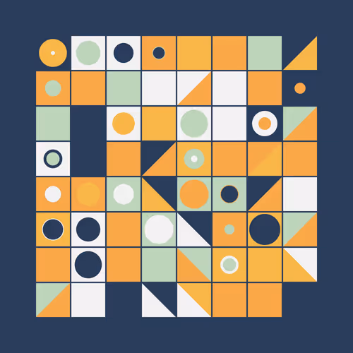 36531988286593147983804448989073758500561332652670036049955867061100491046913